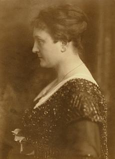 Adele Umling (1925)